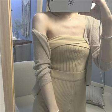 360西游女儿国手游下载