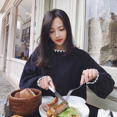 修道成仙bt版下载
