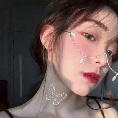 传世屠龙臻游版下载