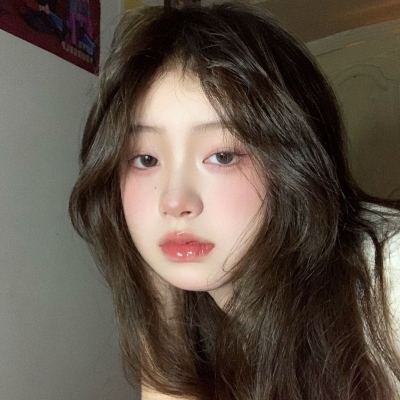 王者战机无限金币下载